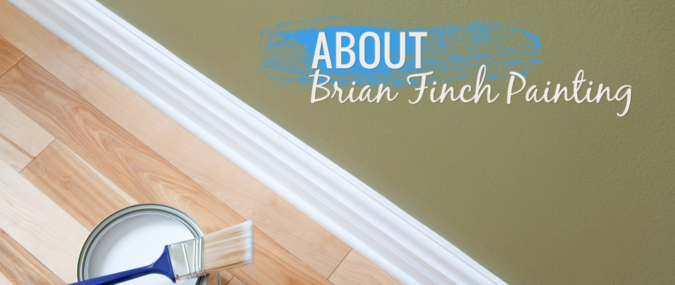 About-Brian-Finch-Painting